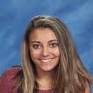 Meet your Posher, Lexi